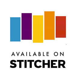 Stitcher